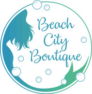 Beach City Boutique